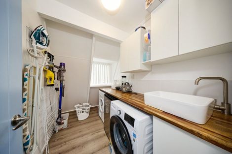 Photo of property in 1555 Parnassus Road, Ferniehurst, Cheviot, 7384