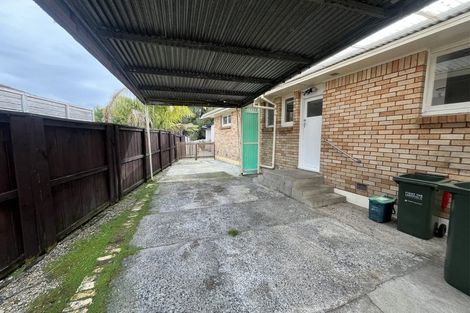 Photo of property in 17 Walker Terrace, Dinsdale, Hamilton, 3204