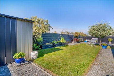 Photo of property in 31 Dejoux Road, Winton, 9720