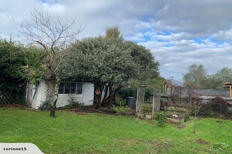 Photo of property in 19 Hessey Street, Masterton, 5810