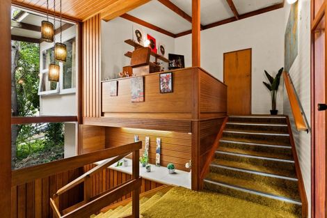 Photo of property in 63 Simla Avenue, Havelock North, 4130