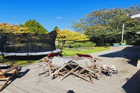 Photo of property in 15 Freemont Street, Chartwell, Hamilton, 3210