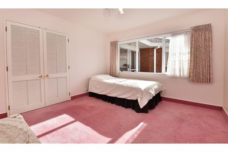 Photo of property in 3 Settlers Grove, Orewa, 0931
