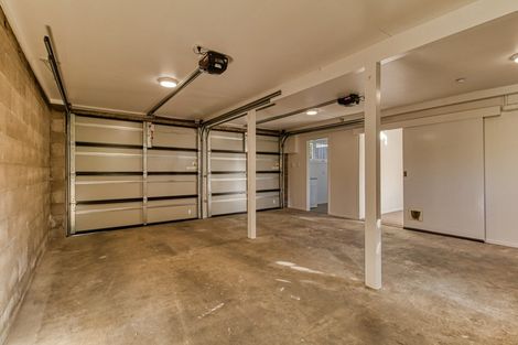 Photo of property in 68 Simla Avenue, Havelock North, 4130