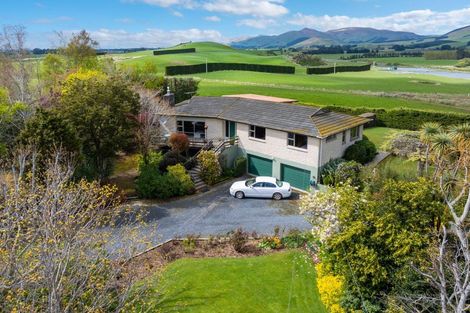 Photo of property in 101 Main Road, Clinton, 9534