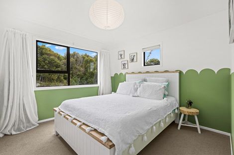 Photo of property in 7 Creek Street, Warkworth, 0982