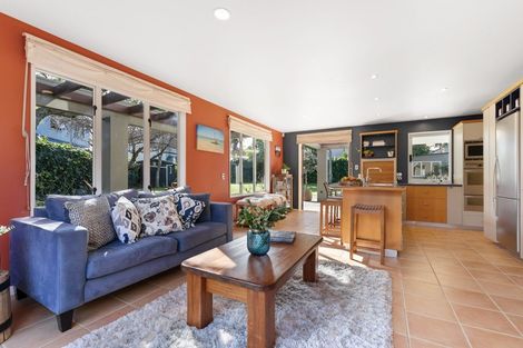 Photo of property in 9 Justine Way, Mount Maunganui, 3116
