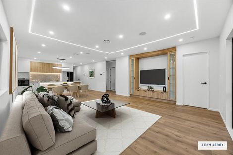 Photo of property in 4 Bannockburn Road, Opaheke, 2113