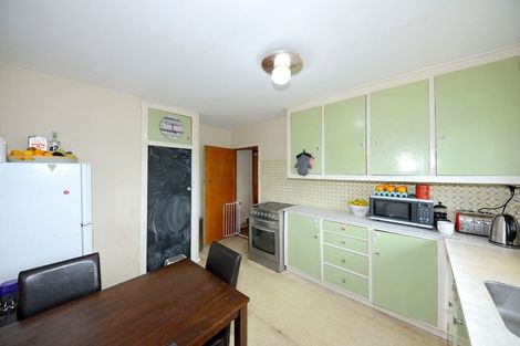 Photo of property in 329 Breezes Road, Aranui, Christchurch, 8061