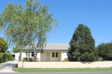 Photo of property in 121 Fox Street, Whataupoko, Gisborne, 4010