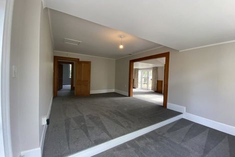 Photo of property in 13 Trent Street, Linwood, Christchurch, 8011