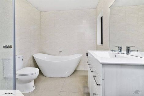 Photo of property in 45 Westmuir Crescent, Pokeno, 2402
