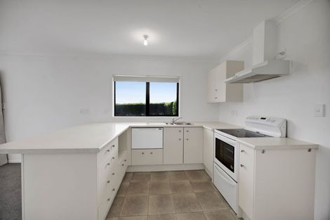 Photo of property in 902 Ararata Road, Ararata, Hawera, 4674