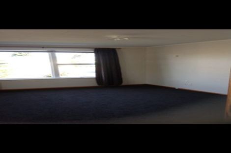 Photo of property in 2/405 Nelson Street South, Hastings, 4122