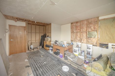 Photo of property in 30 Oban Street, Holmes Hill, Oamaru, 9401