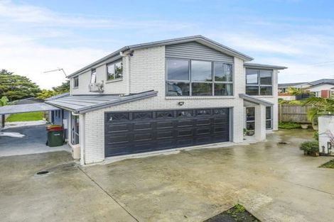 Photo of property in 188a Hill Road, Manurewa, Auckland, 2105