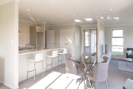Photo of property in 451 Whiterig Road, Knapdale, Gore, 9773