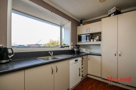 Photo of property in 19 Walshs Road, Allenton, Ashburton, 7700