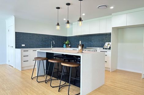 Photo of property in 297 Waingaro Road, Ngaruawahia, 3793