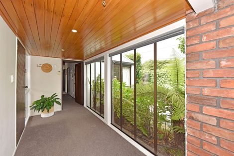 Photo of property in 58 Conway Street, Somerfield, Christchurch, 8024