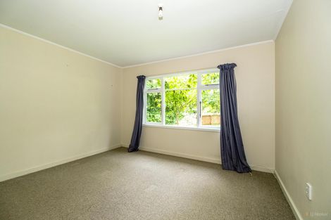 Photo of property in 634 Orari Station Road, Geraldine, 7930