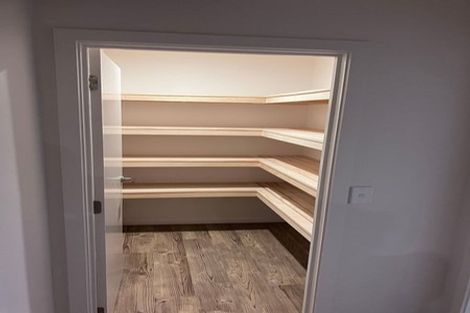 Photo of property in 44 Doug Ledgerwood Drive, Wanaka, 9305