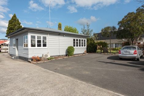 Photo of property in 746 Cameron Road, Tauranga South, Tauranga, 3112