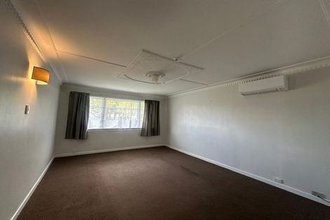 Photo of property in 25 Eden Crescent, Glengarry, Invercargill, 9810