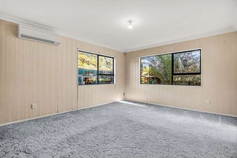 Photo of property in 2/27 Tui Street, Whakatane, 3120