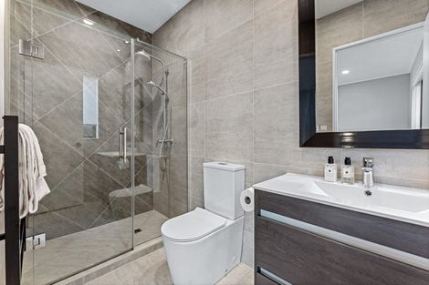 Photo of property in 63 Symes Drive, Red Beach, 0932