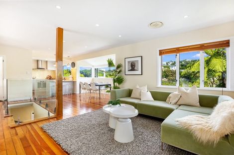 Photo of property in 20 Putnam Street, Northland, Wellington, 6012