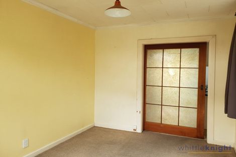 Photo of property in 70 Peverel Street, Riccarton, Christchurch, 8041