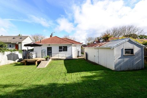 Photo of property in 16 Marire Avenue, Frankton, Hamilton, 3204
