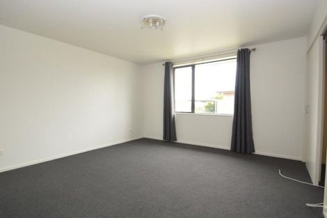Photo of property in 3d Woodhouse Street, Appleby, Invercargill, 9812