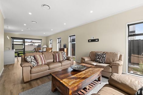 Photo of property in 17 Mohaka Street, Poraiti, Napier, 4112