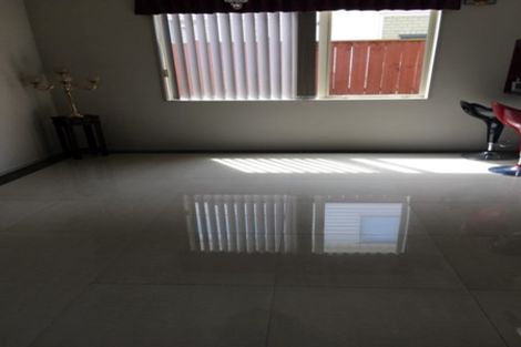 Photo of property in 40 Kestev Drive, Flat Bush, Auckland, 2016