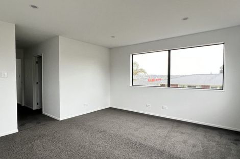 Photo of property in 105e Bond Crescent, Forrest Hill, Auckland, 0620