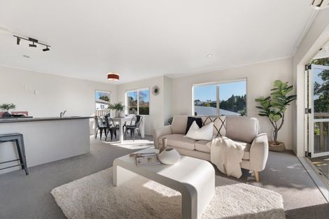 Photo of property in 125a Mansels Road, Parkvale, Tauranga, 3112