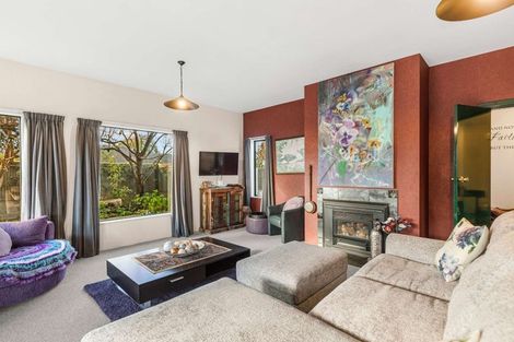 Photo of property in 1 Strachan Way, Highbury, Palmerston North, 4412