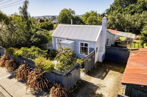Photo of property in 17 George Street, Milton, 9220