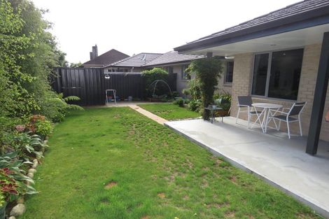 Photo of property in 13a Mill Street, Westport, 7825