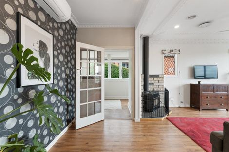 Photo of property in 27 Kinsman Street, Kaikorai, Dunedin, 9010