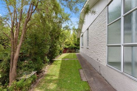 Photo of property in 10 Dormer Street, Papanui, Christchurch, 8053