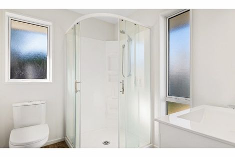 Photo of property in 47 Masefield Drive, Rolleston, 7614