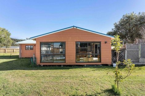 Photo of property in 143 Lorraine Place, Whangamata, 3620