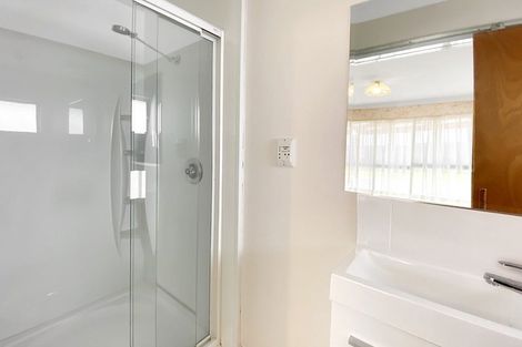 Photo of property in 156 Heretaunga Street, Palmerston North, 4414