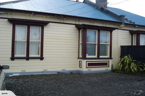 Photo of property in 519 Worcester Street, Linwood, Christchurch, 8011