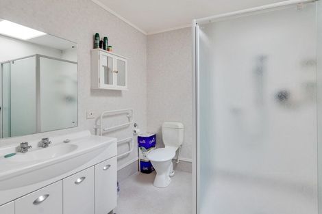 Photo of property in Cobham Close, 8/113 Cobham Drive, Hamilton East, Hamilton, 3216