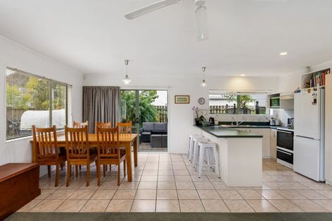 Photo of property in 85a Douglas Street, Whakatane, 3120