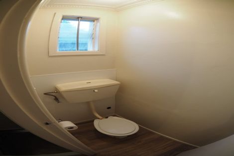 Photo of property in 23 England Street, Phillipstown, Christchurch, 8011